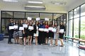 20180530PR01-109