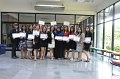 20180530PR01-110