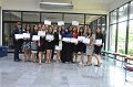20180530PR01-111