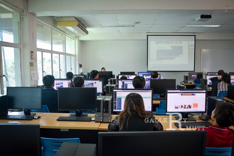 20180606WEB01-30.JPG
