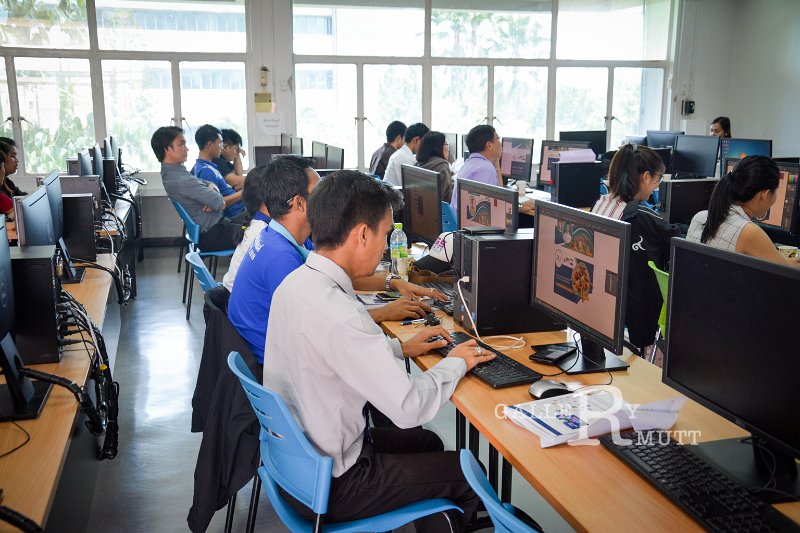 20180606WEB01-33.JPG