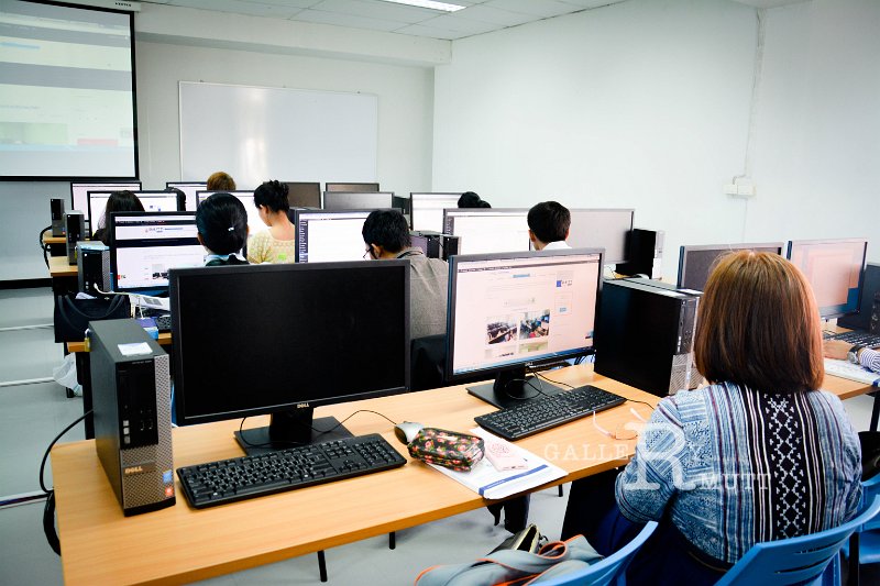 20180606WEB01-64.JPG