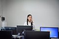 20180606WEB01-18