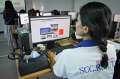 20180606WEB01-48
