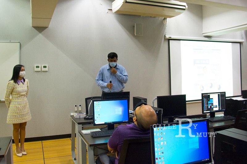 20200817-ai-info-044.JPG