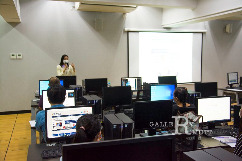 20200817-ai-info-047.JPG