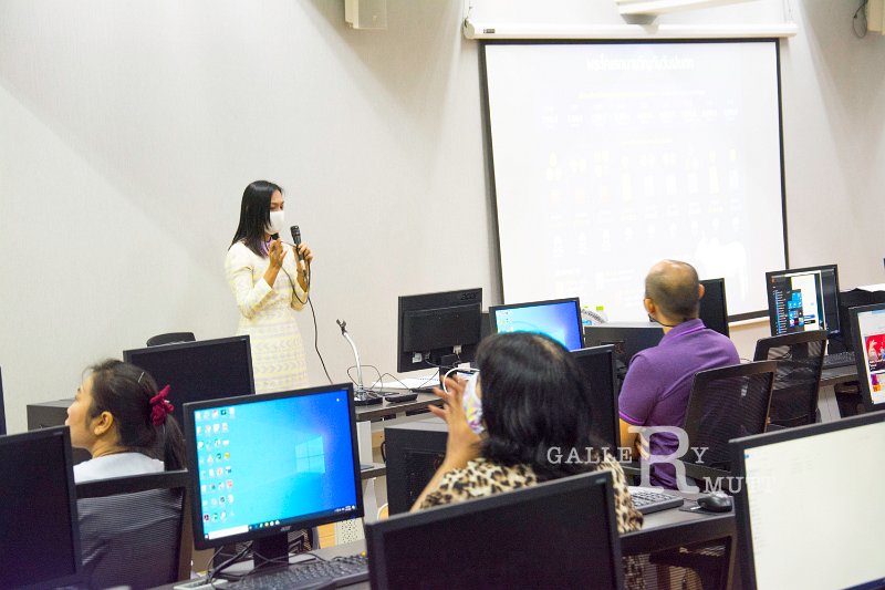 20200817-ai-info-048.JPG