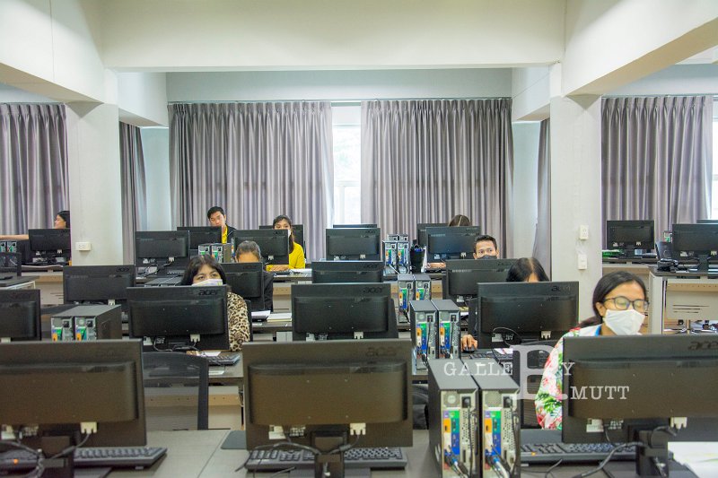 20200817-ai-info-085.JPG