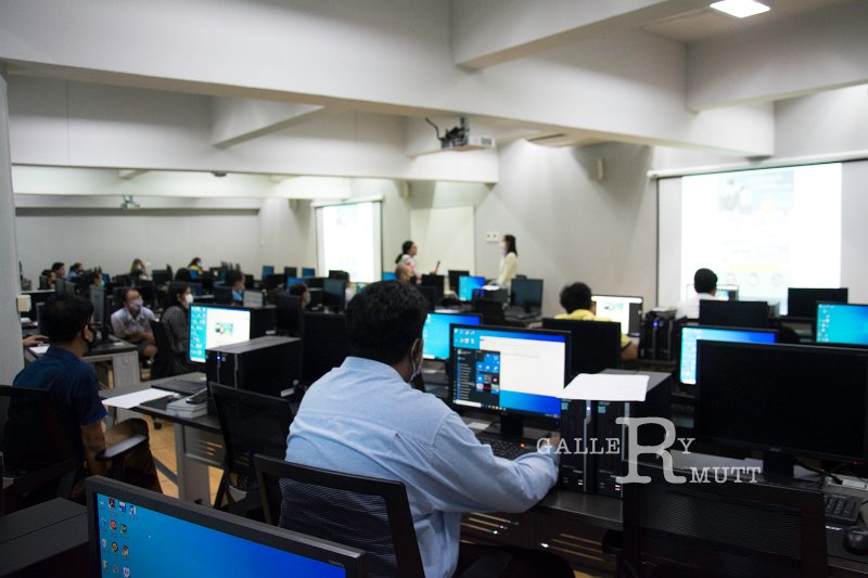 20200817-ai-info-096.JPG