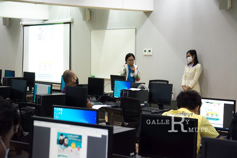 20200817-ai-info-101.JPG