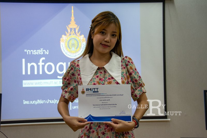 20200818-ai-info-102.jpg