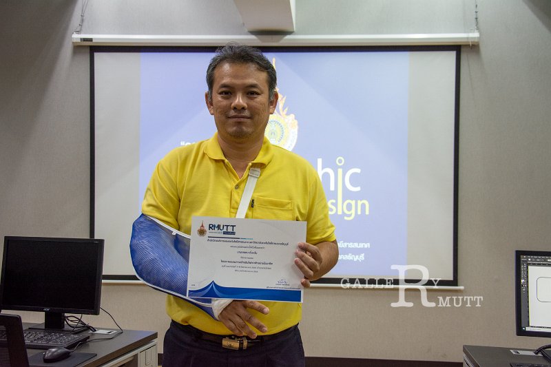 20200818-ai-info-123.jpg