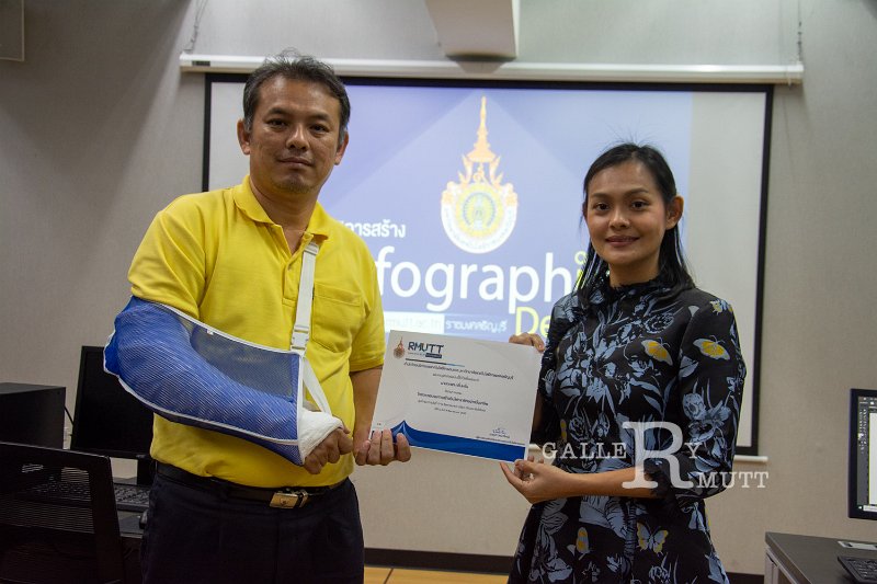 20200818-ai-info-126.jpg