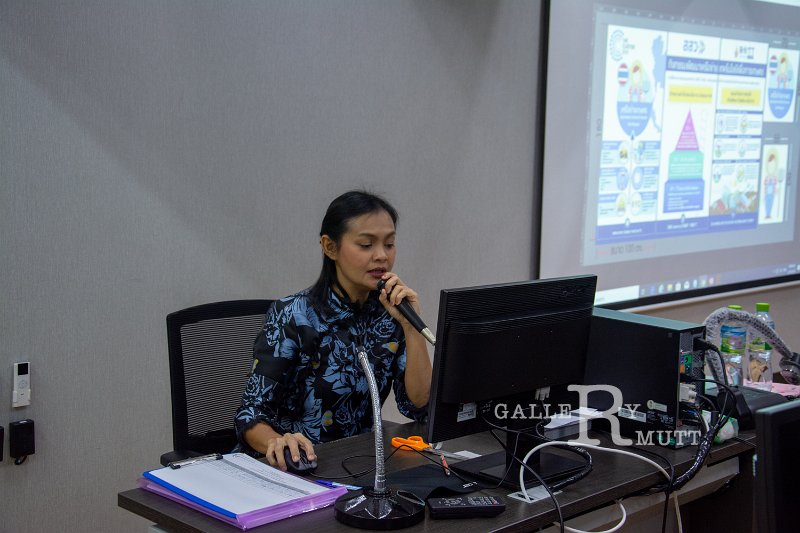 20200818-ai-info-138.jpg