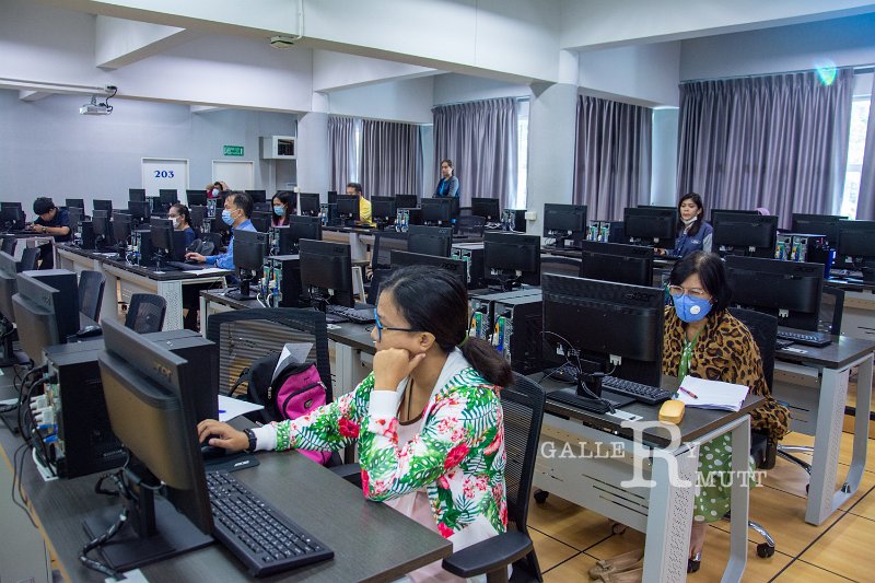 20200818-ai-info-142.jpg