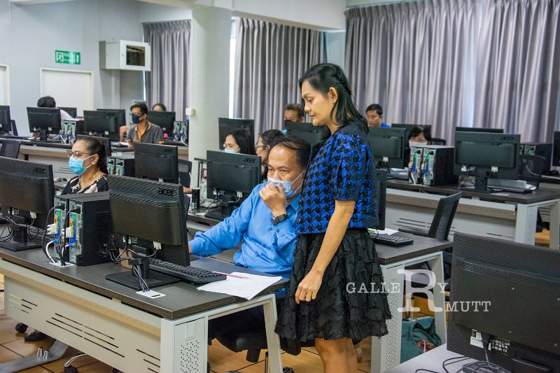 20200818-ai-info-150.jpg