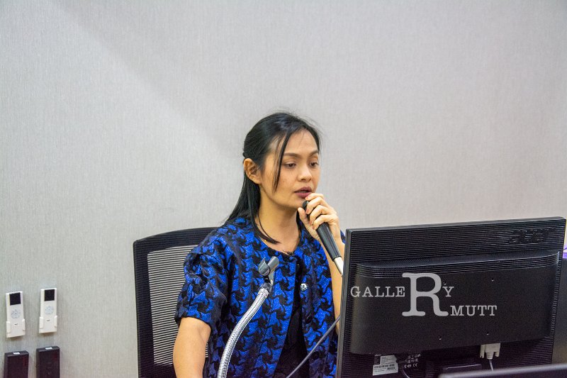 20200818-ai-info-155.jpg