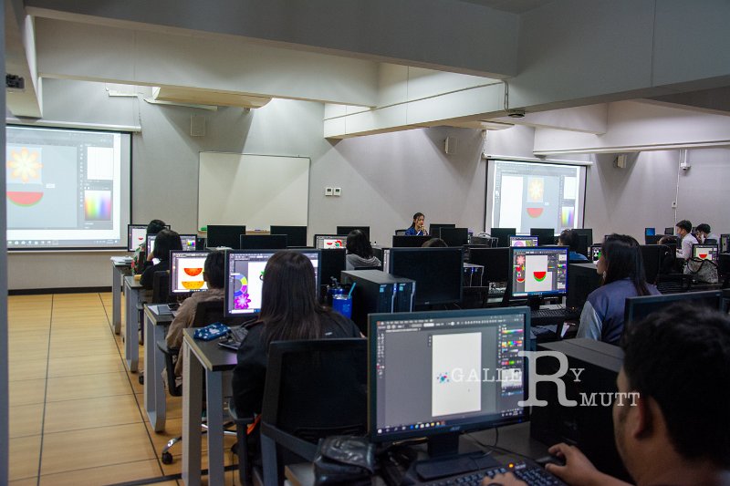 20200818-ai-info-158.jpg