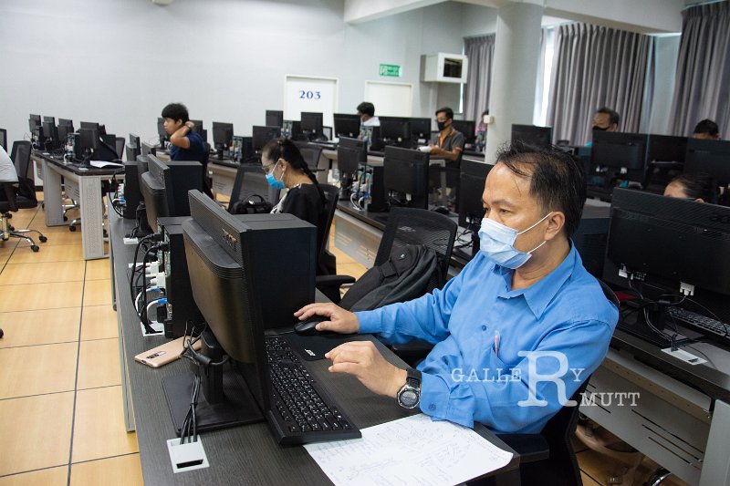 20200818-ai-info-187.jpg