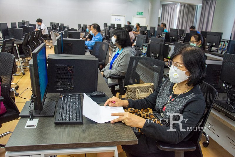 20200818-ai-info-190.jpg