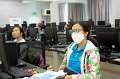 20200817-ai-info-033