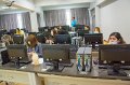 20200817-ai-info-082