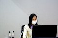 20200817-ai-info-088