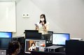 20200817-ai-info-105