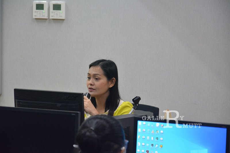 20200824-ai-info-01.jpg