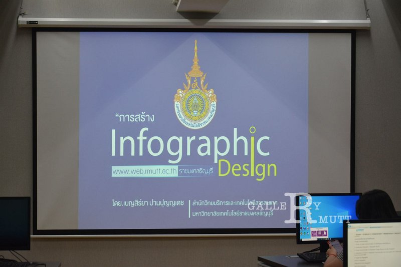 20200824-ai-info-04.jpg