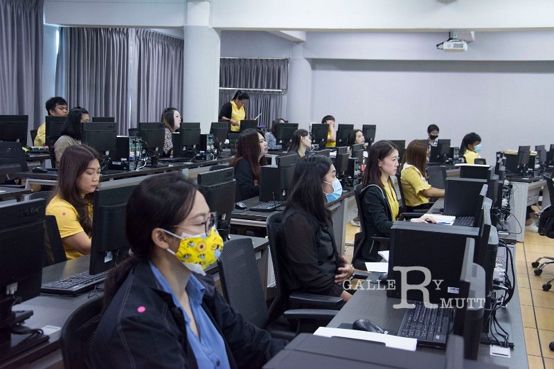 20200824-ai-info-06.JPG