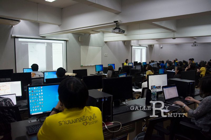 20200824-ai-info-105.JPG