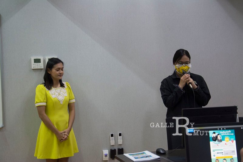 20200824-ai-info-115.JPG