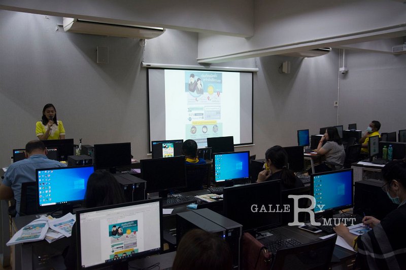 20200824-ai-info-116.JPG