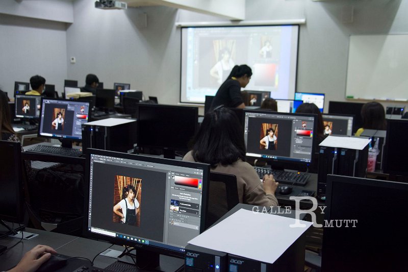 20200824-ai-info-123.JPG