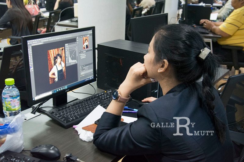 20200824-ai-info-129.JPG