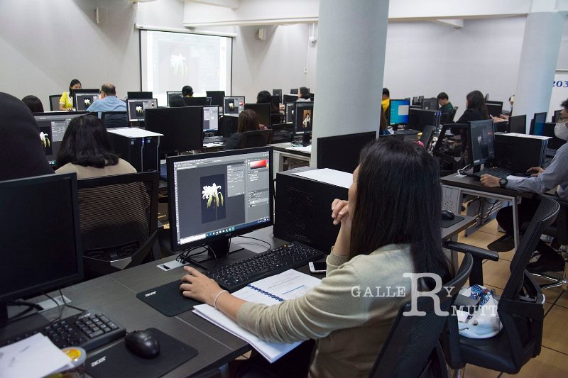 20200824-ai-info-134.JPG