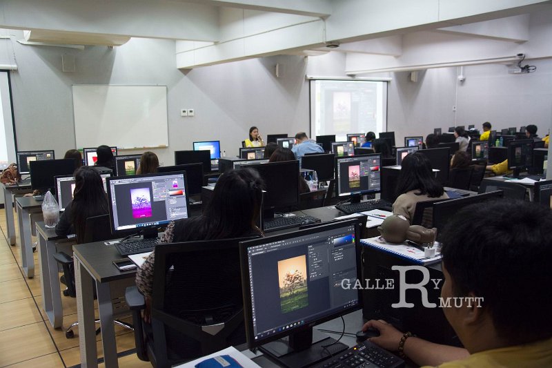 20200824-ai-info-138.JPG