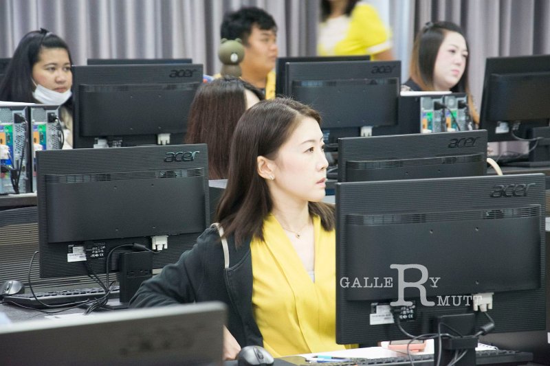 20200824-ai-info-15.JPG