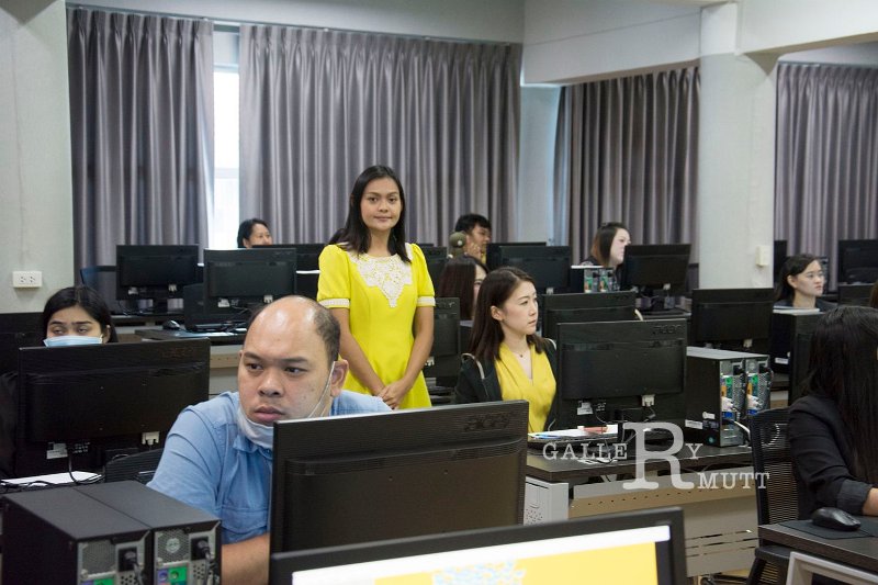 20200824-ai-info-20.JPG