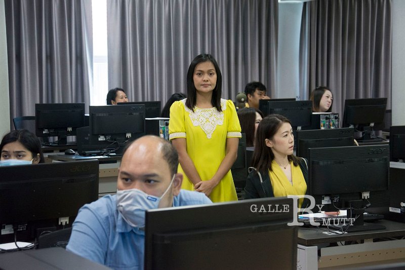 20200824-ai-info-24.JPG