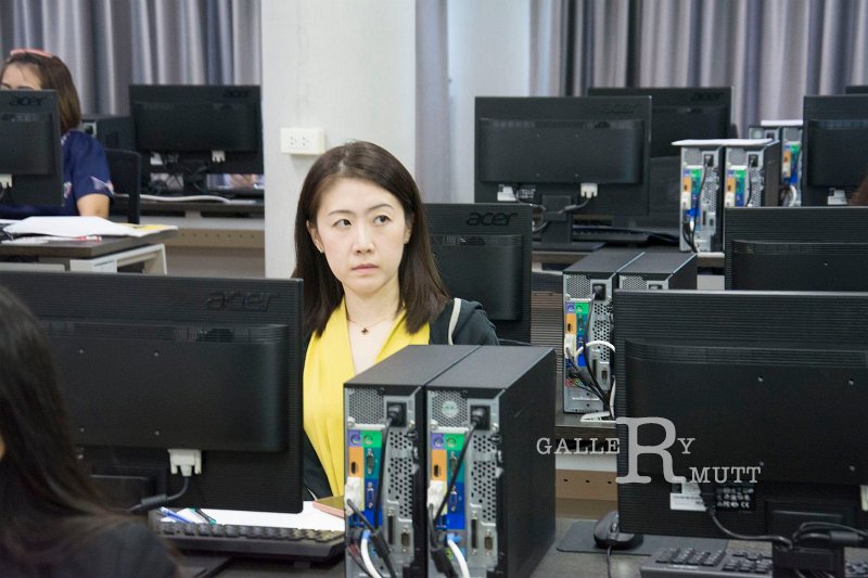 20200824-ai-info-29.JPG