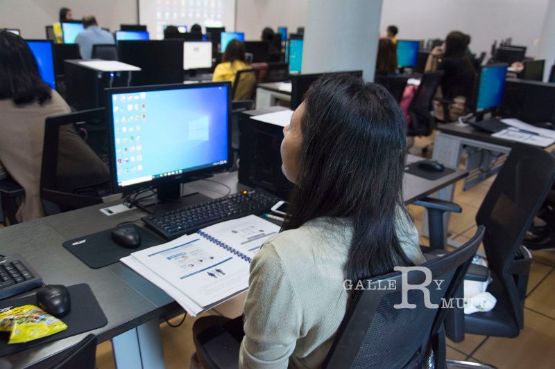 20200824-ai-info-55.JPG