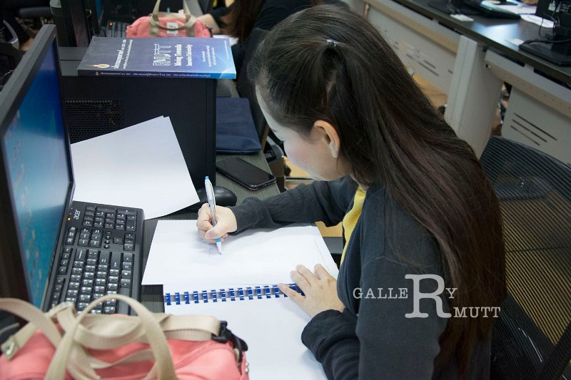 20200824-ai-info-64.JPG