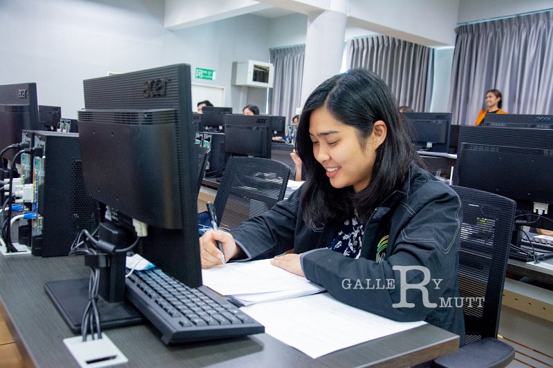 20200825-ai-info-20.jpg