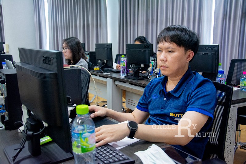20200825-ai-info-25.jpg