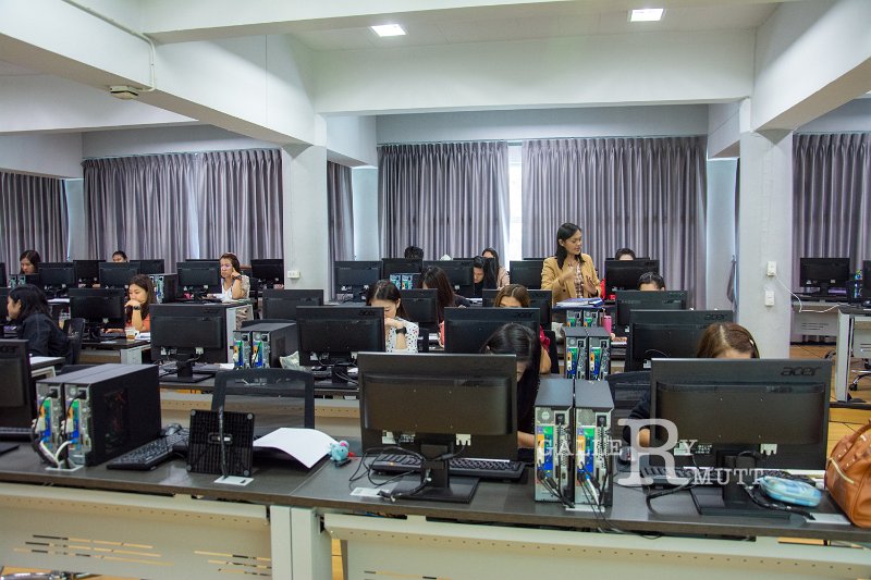 20200825-ai-info-43.jpg
