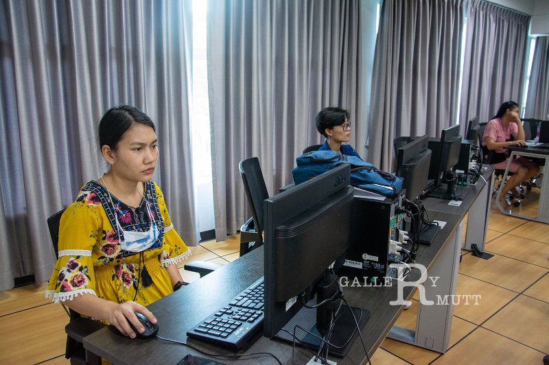 20200825-ai-info-62.jpg