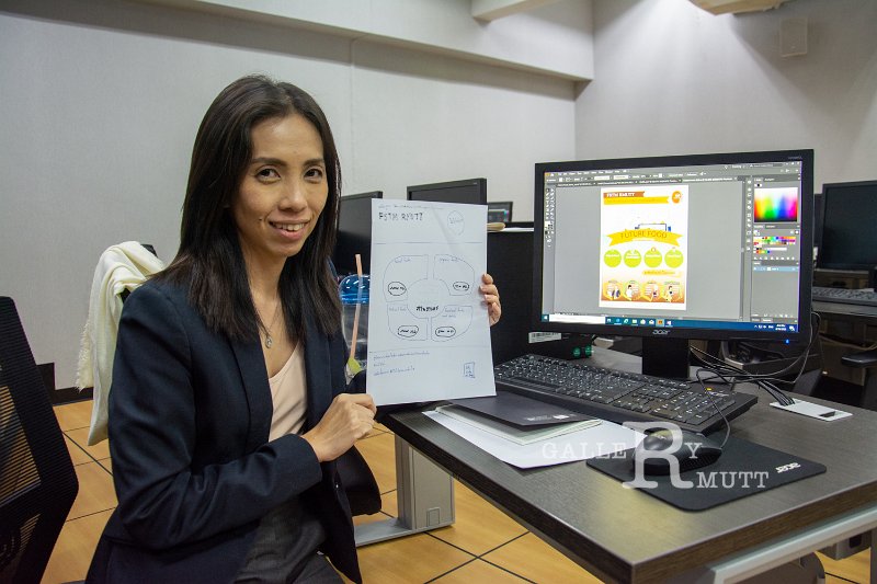 20200826-ai-info-008.jpg