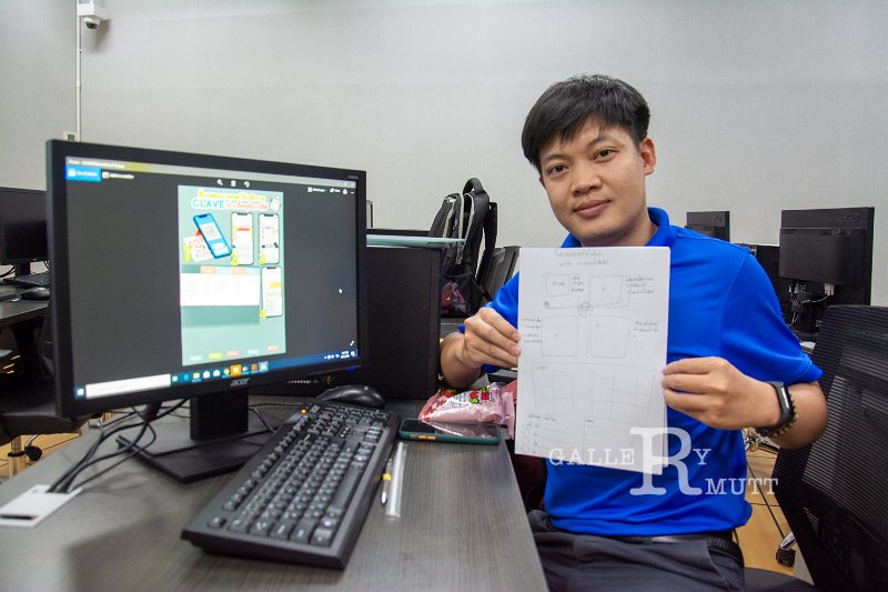 20200826-ai-info-015.jpg